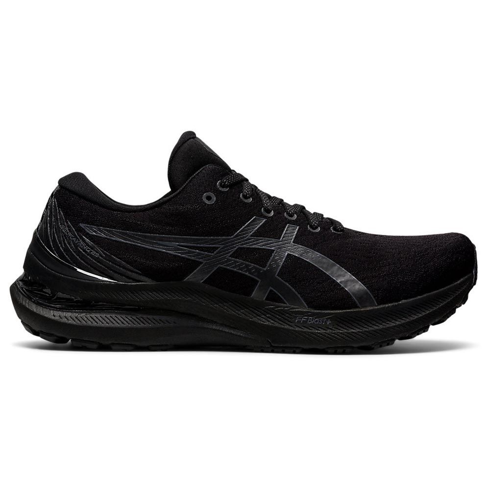 Sneakers: ASICS GEL-Kayano 29 Ανδρικά Αθλητικά Παπούτσια Running Μαύρα  (1011B440-001)