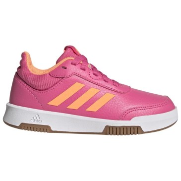 Adidas Παιδικά Sneakers Tensaur Sport 2.0 για Κορίτσι Ροζ (HP2620)