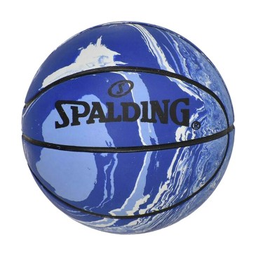 spalding-blue-camo-spaldeen-51-326Z1-TRLOMPALAKI-SPORTPANIC.GR