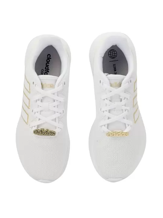 ΓΥΝΑΙΚΕΙΑ: Adidas Puremotion Se Γυναικεία Sneakers Cloud White / Core Black  (GX2183)