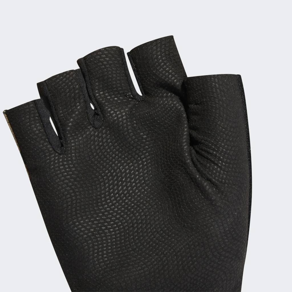 Γάντια: Adidas Graphic Training Ανδρικά Αθλητικά Γάντια Γυμναστηρίου  (HA5553) Olive