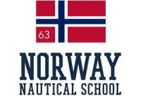 Norway Nautical School Αντρική Βερμούδα Blue (838521-blue) - Image 3