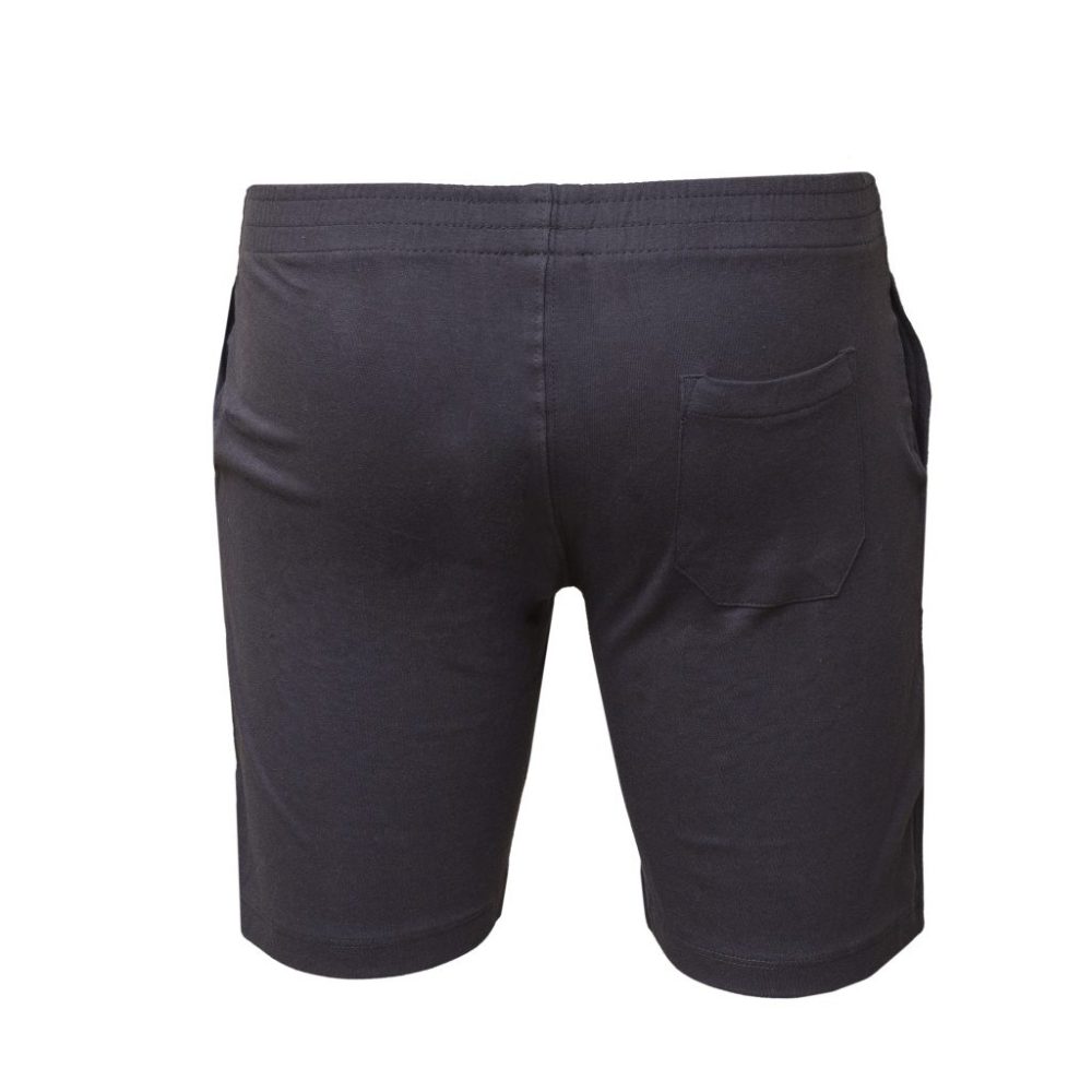 Russell Athletic Παιδική Αθλητική Βερμούδα Obre Blue (A4-902-1-155) - Image 2