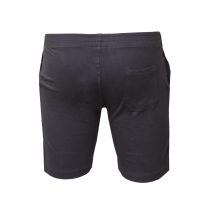 Russell Athletic Παιδική Αθλητική Βερμούδα Obre Blue (A4-902-1-155) - Image 2