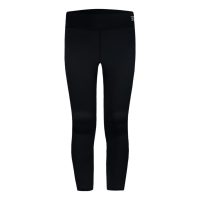 Energiers Παιδικό μακρύ κολάν Mε Eμπριμέ Λωρίδα Στο Πλάι Για Κορίτσι (16-224900-2)