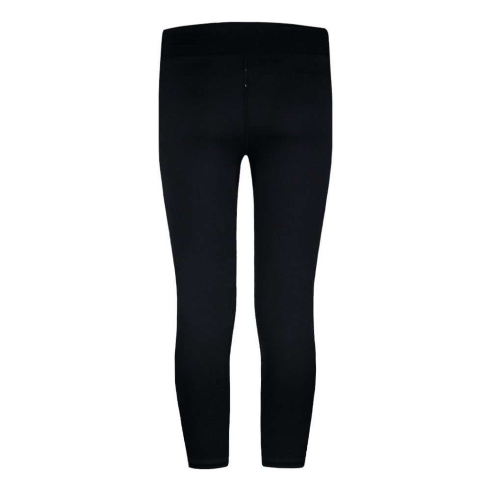 Energiers Παιδικό μακρύ κολάν Mε Eμπριμέ Λωρίδα Στο Πλάι Για Κορίτσι (16-224900-2) - Image 3