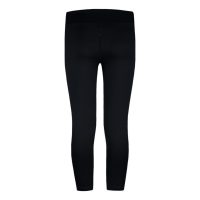 Energiers Παιδικό μακρύ κολάν Mε Eμπριμέ Λωρίδα Στο Πλάι Για Κορίτσι (16-224900-2) - Image 3