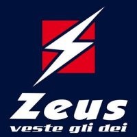 Zeus Μπαλάκια Τένις Σετ 3 Τεμάχια (P/PRO PADEL) 29584080 - Image 2