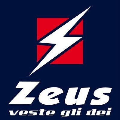 Zeus Μπαλάκια Τένις Σετ 3 Τεμάχια (P/PRO PADEL) 29584080 - Image 2