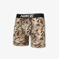 Nike Dri-FIT Essential Micro Boxer Brief 1-Pack (000PKE1160-AML) - Image 4