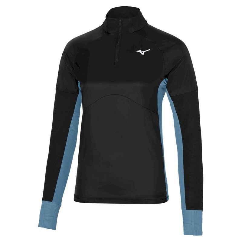 mizuno_j2gc270009_gynaikeio_antianemiko_sportpanic_3.jpg MIZUNO HYBRID LS TEE (W) ΓΥΝΑΙΚΕΙΟ ΑΝΤΙΑΝΕΜΙΚΟ ΜΑΥΡΟ (J2GC270009)_0