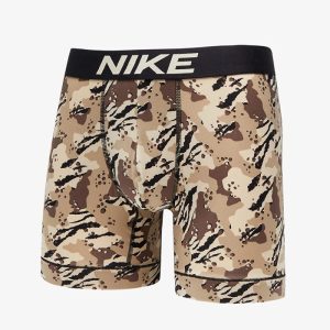 Nike Dri-FIT Essential Micro Boxer Brief 1-Pack (000PKE1160-AML)_0