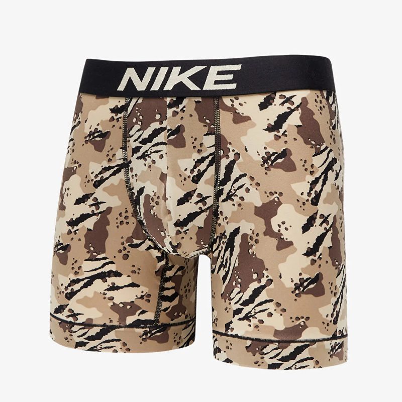 Nike Dri-FIT Essential Micro Boxer Brief 1-Pack (000PKE1160-AML)_0