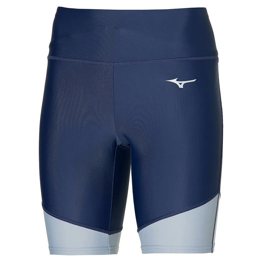 www_sportpanic_gr_mizuno_gunaikeio_kolan_j2gb12060754.jpg MIZUNO ΓΥΝΑΙΚΕΙΟ ΚΟΝΤΟ ΚΟΛΑΝ (BLUE) J2GB120607_0