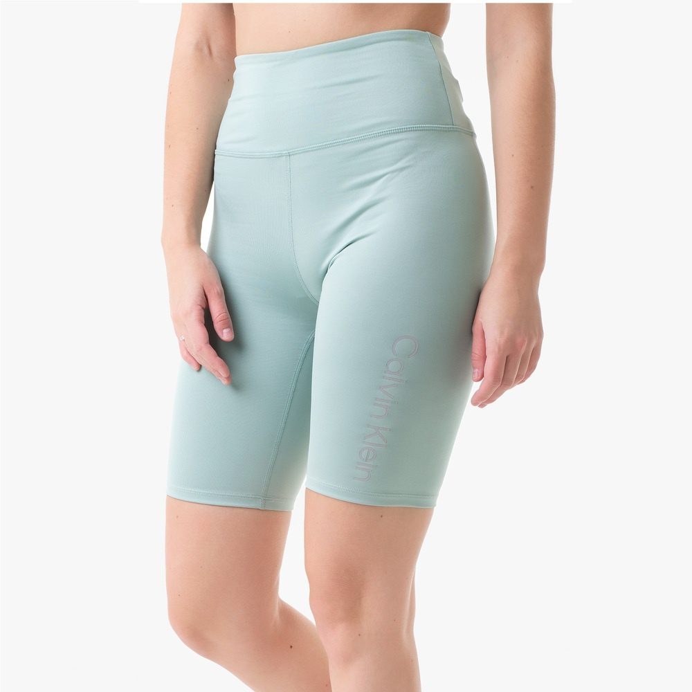 calvin_klein_00gws2s813_pcy_gynaikeio_podhlatiko_kolan_sportpanic.jpg Calvin Klein Training Γυναικείο Ποδηλατικό Κολάν Ψηλόμεσο Light Green (00GWS2S813-PCU)_0