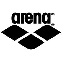 Arena Ανδρικό Αθλητικό Μαγιό Performance (006487-548)_1