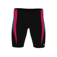 Arena Ανδρικό Αθλητικό Μαγιό Performance (006487-548)_0