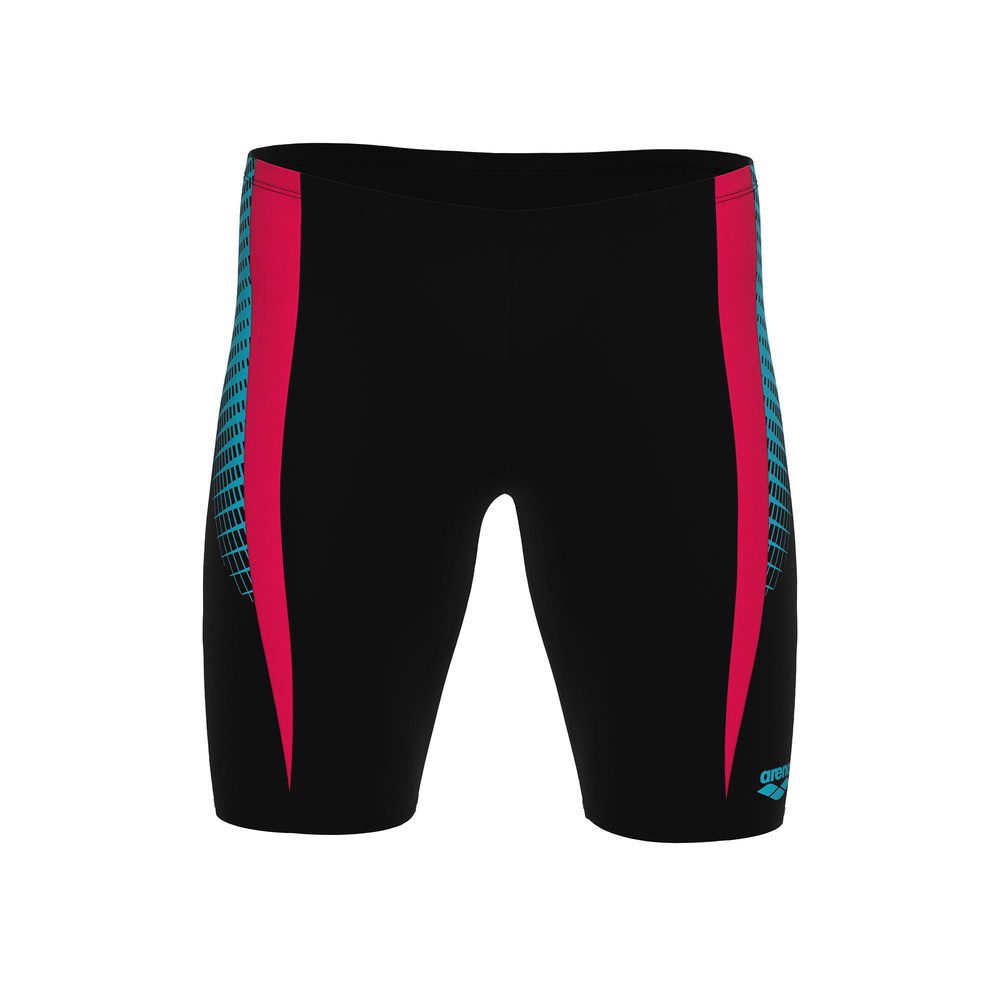 Arena Ανδρικό Αθλητικό Μαγιό Performance (006487-548)_0