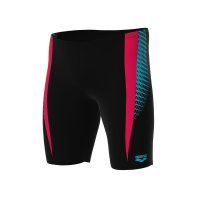 Arena Ανδρικό Αθλητικό Μαγιό Performance (006487-548)_2