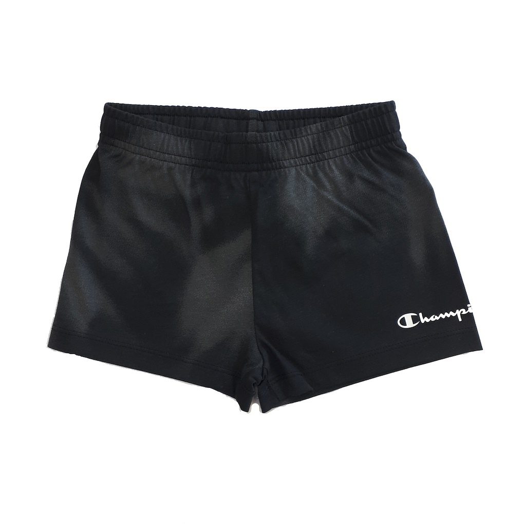 www_sportpanic_gr_champion_paidiko_sorts_404366_kl001.jpg Champion Αθλητικό Παιδικό Σορτς Κορίτσι (404366-KL001) Μαύρο_0