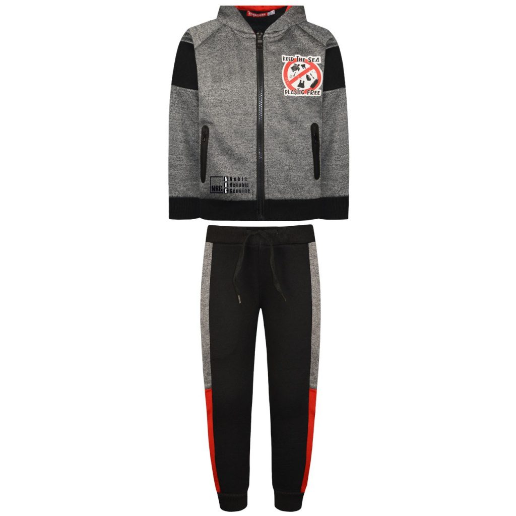 www_sportpanic_gr_energiers_set_xeimerines_formes_12_122133_0.jpg Energiers Σετ Φόρμας για Αγόρι 2τμχ(12-122133-0) Γκρι/ Μαύρο_0