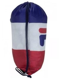Fila Flag Unisex Τσάντα Πλάτης Γυμναστηρίου Πολύχρωμη (LS560008-641)_1