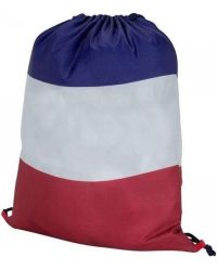 Fila Flag Unisex Τσάντα Πλάτης Γυμναστηρίου Πολύχρωμη (LS560008-641)_2