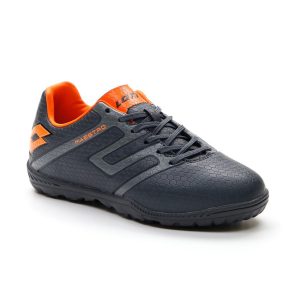 Lotto Maestro 700 IV TF JR (214650-89T) Dark Grey_0