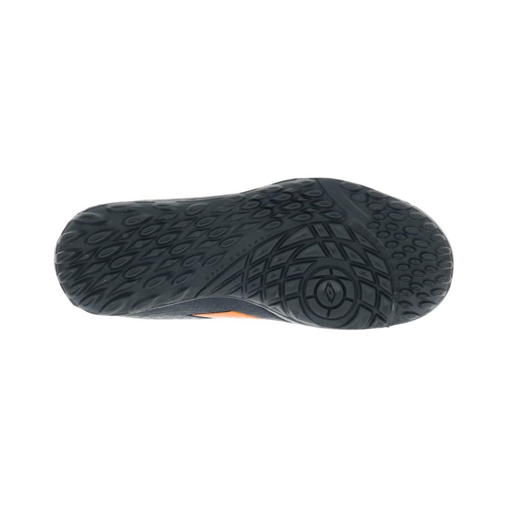 Lotto Maestro 700 IV TF JR (214650-89T) Dark Grey_1