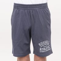 Russell Athletic Shorts Παιδική Βερμούδα (A3-905-1-155) Ombre Blue_0