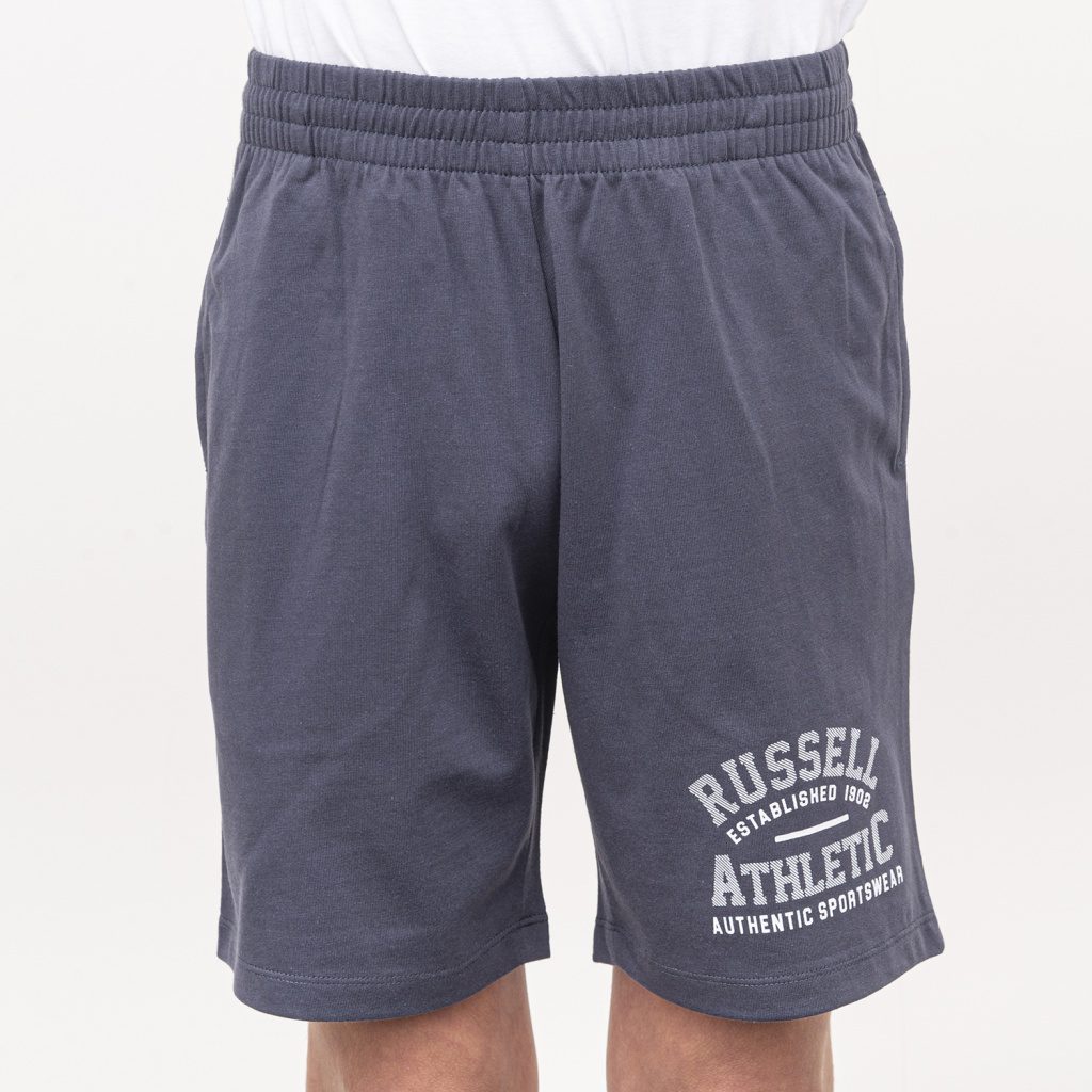 www_sportpanic_gr_russell_athletic_paidiko_shorts_a3905_1_155.jpg Russell Athletic Shorts Παιδική Βερμούδα (A3-905-1-155) Ombre Blue_0