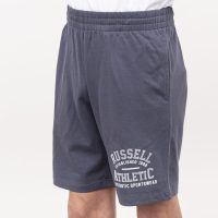 Russell Athletic Shorts Παιδική Βερμούδα (A3-905-1-155) Ombre Blue_1