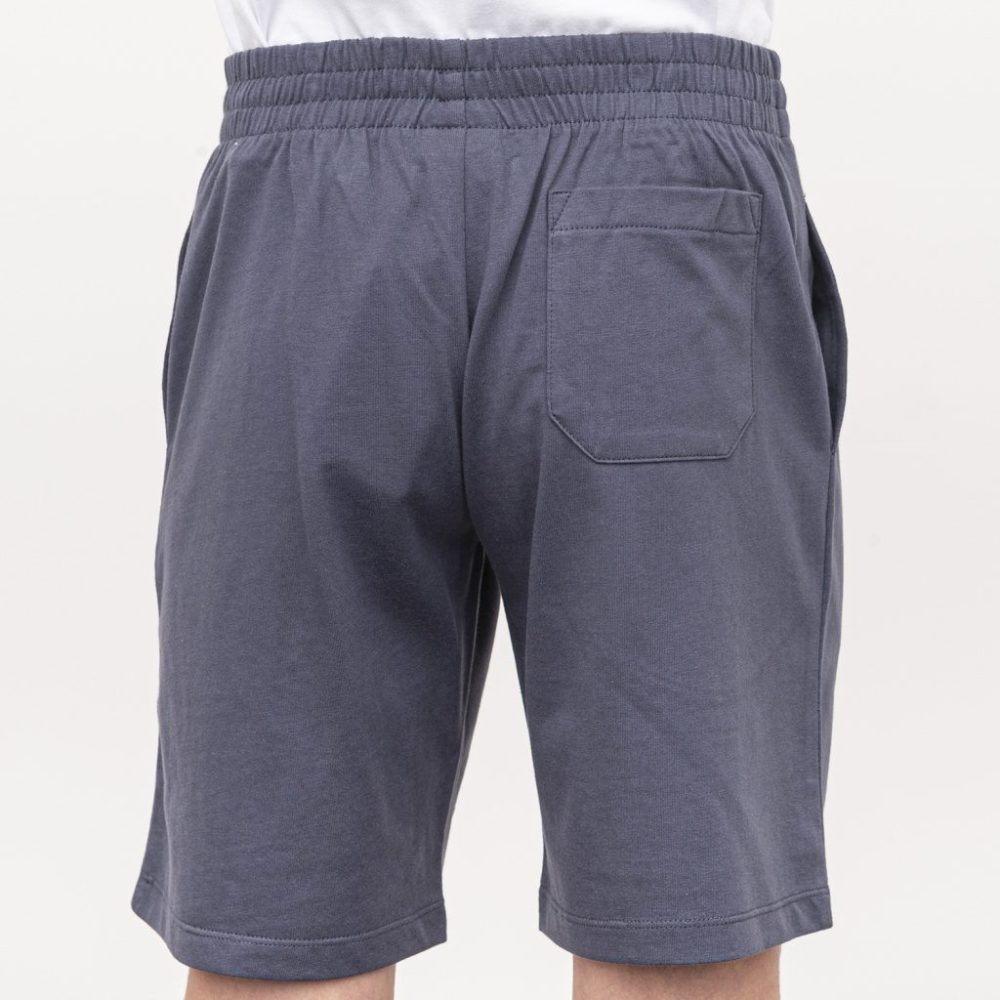 Russell Athletic Shorts Παιδική Βερμούδα (A3-905-1-155) Ombre Blue_2