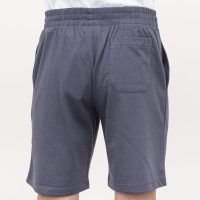Russell Athletic Shorts Παιδική Βερμούδα (A3-905-1-155) Ombre Blue_2