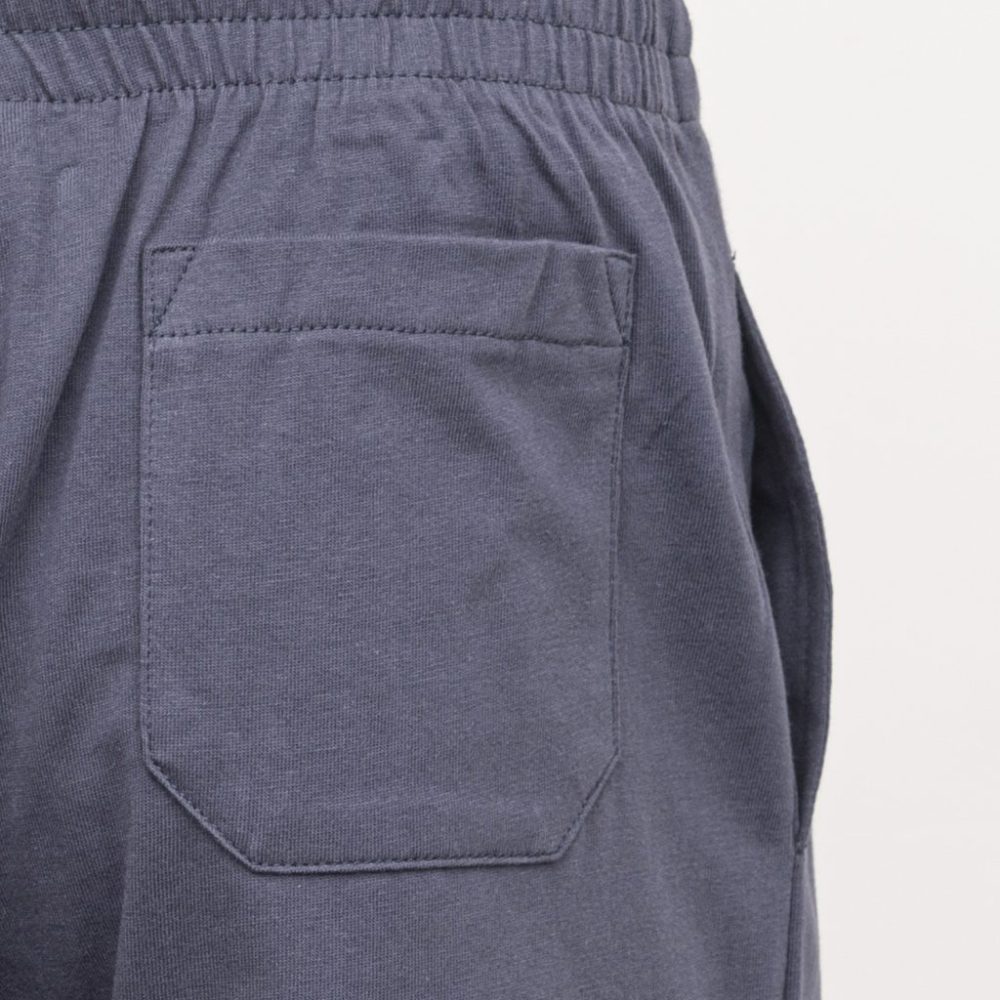 Russell Athletic Shorts Παιδική Βερμούδα (A3-905-1-155) Ombre Blue_3