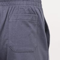 Russell Athletic Shorts Παιδική Βερμούδα (A3-905-1-155) Ombre Blue_3