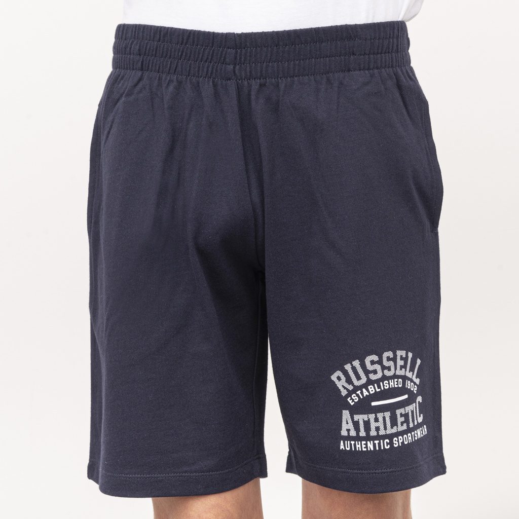 www_sportpanic_gr_russell_athletic_paidiko_shorts_a3905_1_190.jpg Russell Athletic Shorts Παιδική Βερμούδα (A3-905-1-190) Navy_0