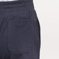 Russell Athletic Shorts Παιδική Βερμούδα (A3-905-1-190) Navy_3