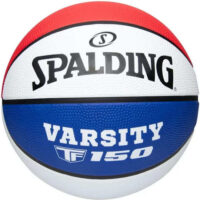 Spalding Μπάλα Μπάσκετ Outdoor SIZE 7