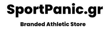 SportPanic.gr