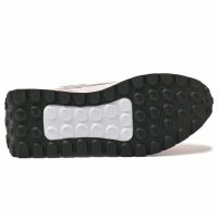 Fila Renno Γυναικεία Sneakers Ροζ (5RM02000-670)_2