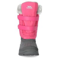 Trespass Stroma II Snow boots (FCFOBOM20003-PLD)_1