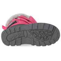 Trespass Stroma II Snow boots (FCFOBOM20003-PLD)_2