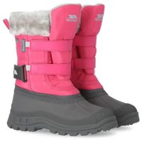 Trespass Stroma II Snow boots (FCFOBOM20003-PLD)_3