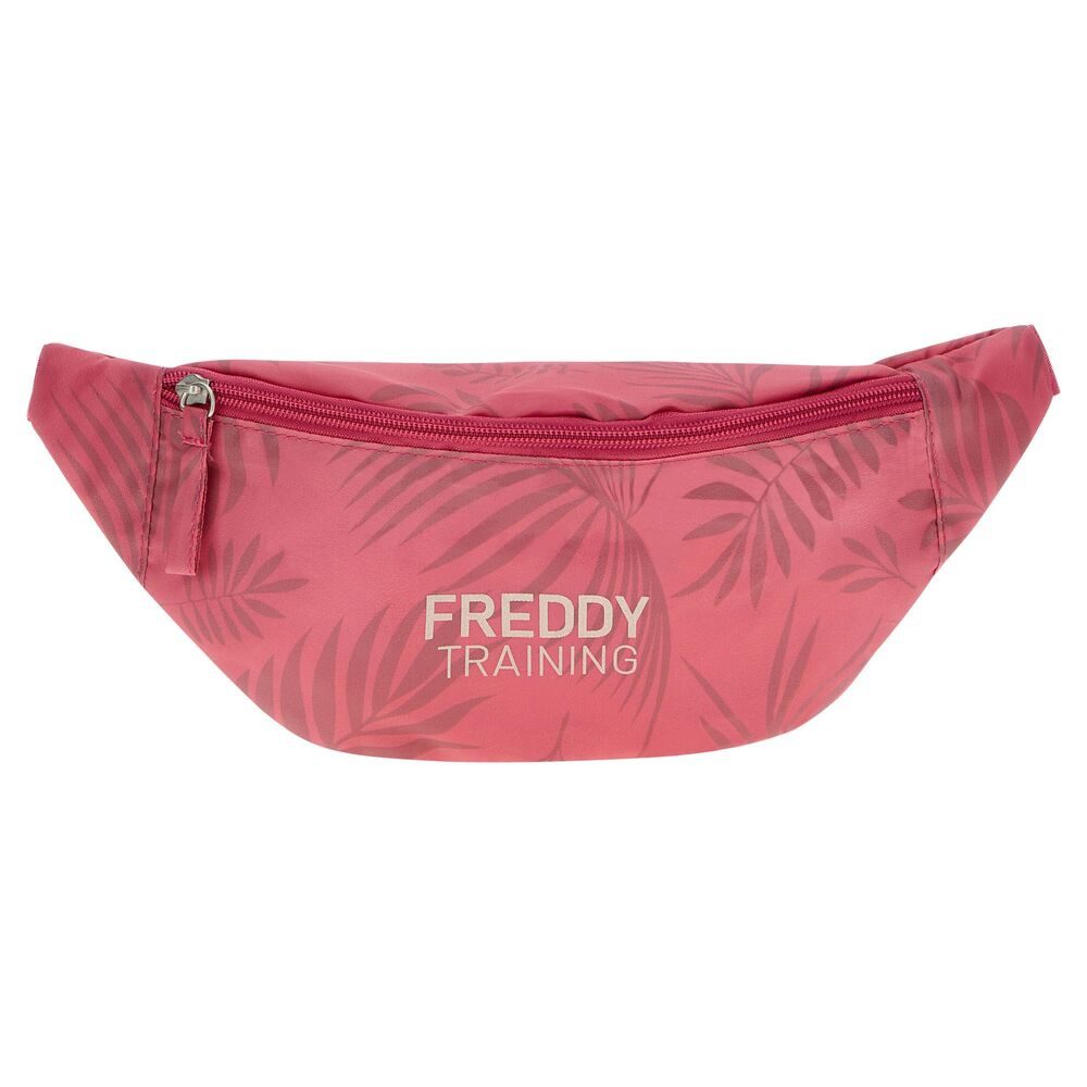 www_sportpanic_gr_gynaikeio_tsantaki_mesis_foux_me_sxedia_bbdresdenny_flo48_1.jpg Freddy Γυναικείο Τσαντάκι Μέσης Φουξ (BBDRESDENNY-FLO48)_0
