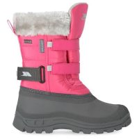 Trespass Stroma II Snow boots (FCFOBOM20003-PLD)_0