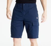 Champion Ανδρική Βερμούδα Μπλε (218736-BS538)_0