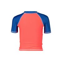 Arena Friends Kids Uv S/S Tee Παιδικό Μαγιό (003588-810)_3