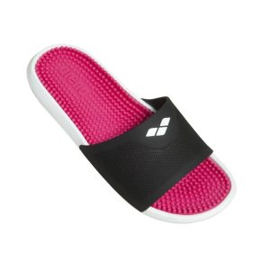 Arena Marco Slides Παντόφλες σε Φουξ Χρώμα (003789-102)_0