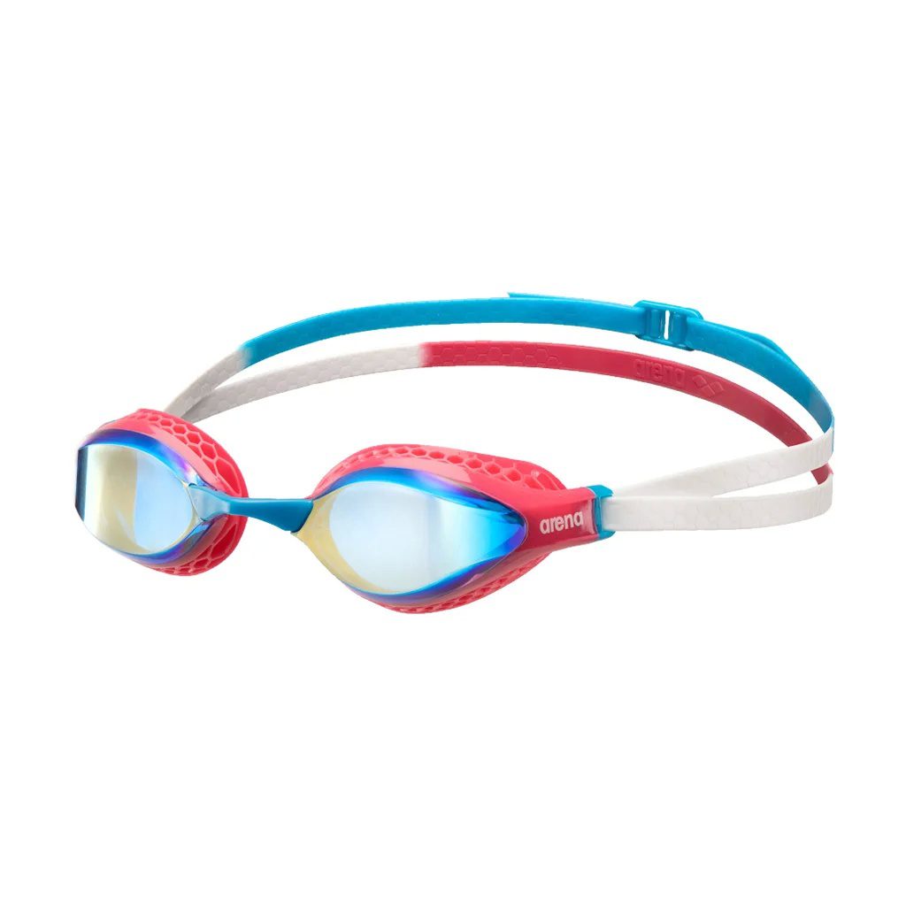 www_sportpanic_gr_arena_unisex_gualia_kolumvisis_gia_ti_thalassa_pisina_kathreftis_mirror_antiko_gunaikeio_gualakia_kolumvit.jpg Arena Airspeed Mirror Unisex Αγωνιστικά Γυαλάκια (003151-107)_0